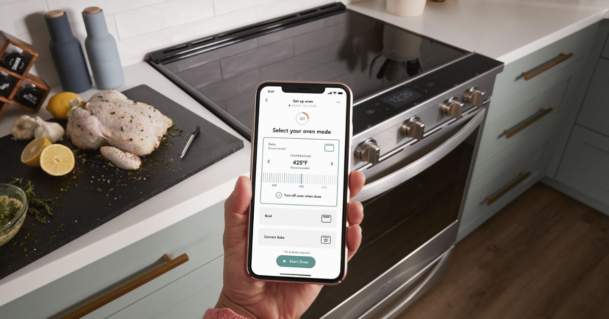 1200-3-Smart-ovens-and-ranges