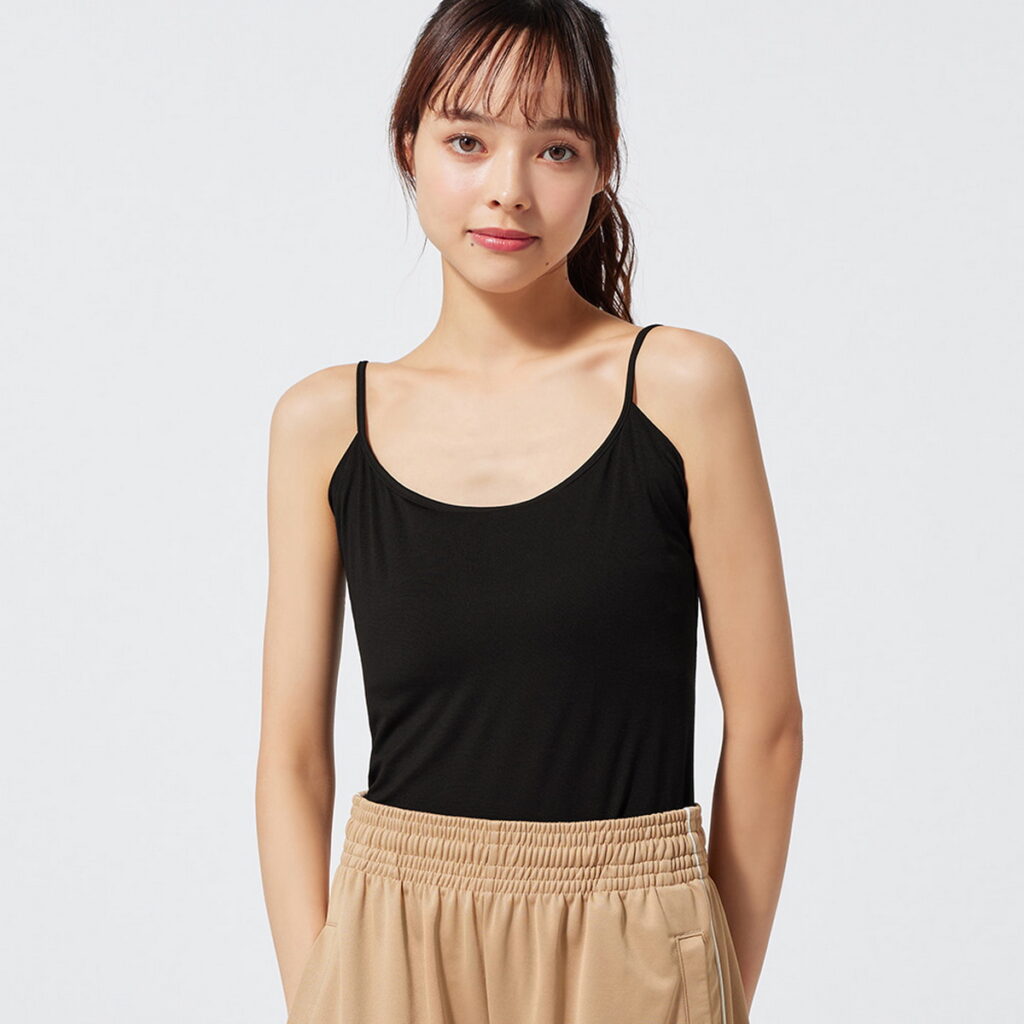南國涼夏必備「STYLE-DRY系列」於新店開幕首三日（0331-0402）推出任2件折$100元的超值優惠（原價1件$290元），炎熱夏日也能清涼又自在！