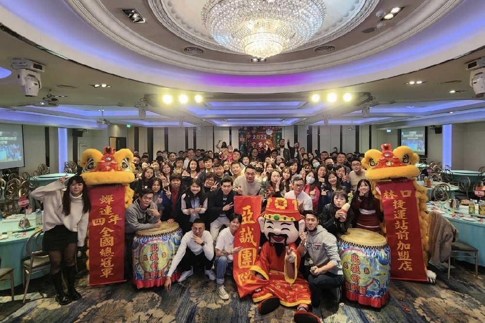 新增專案 69