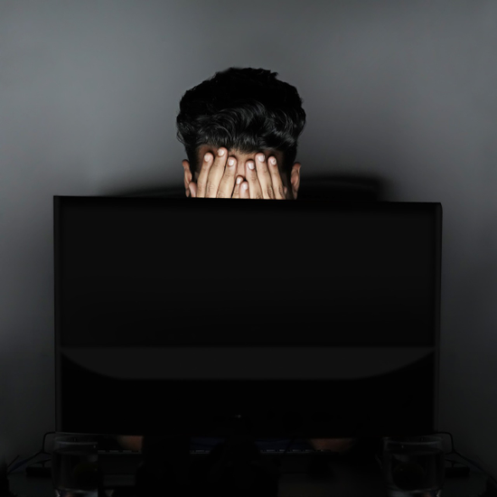 現貨交易出現故障 暫停存取款作業!幣安近期動態一次看
