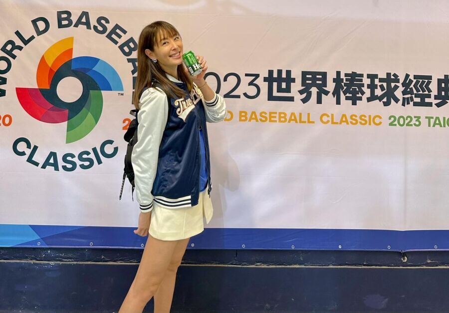 賈永婕