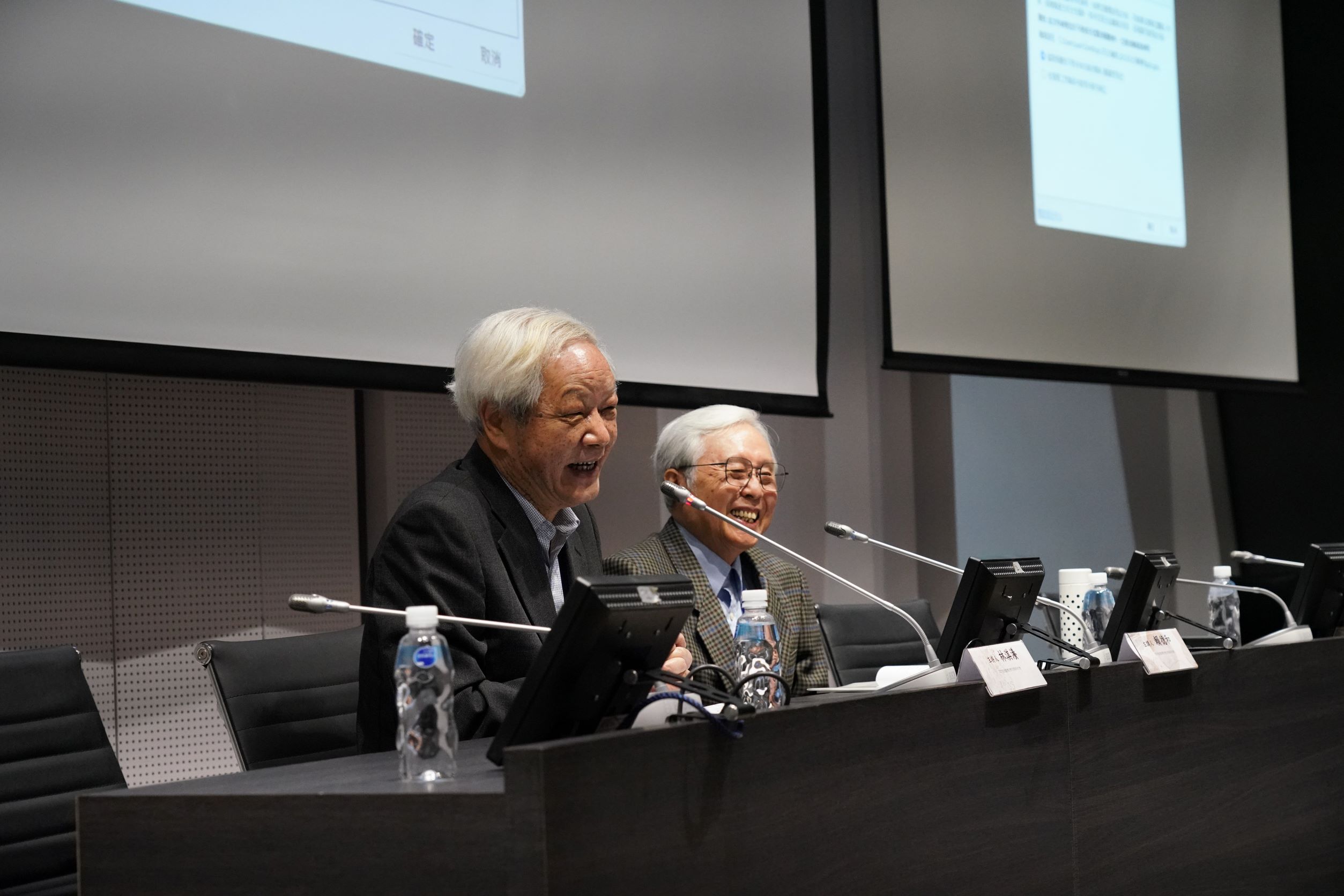 文化部舉辦重建臺灣音樂史學術研討會 　建構「百年臺灣新音樂史綱」