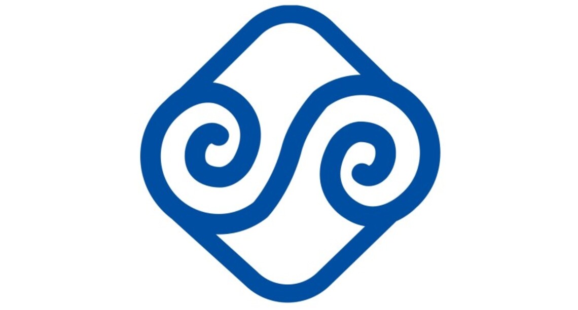 強烈譴責中共奪我邦交國 持續破壞兩岸關係現狀