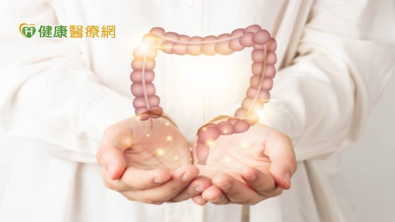 實證研究:「每2年做1事」可降29%晚期大腸癌發生率、35%死亡率