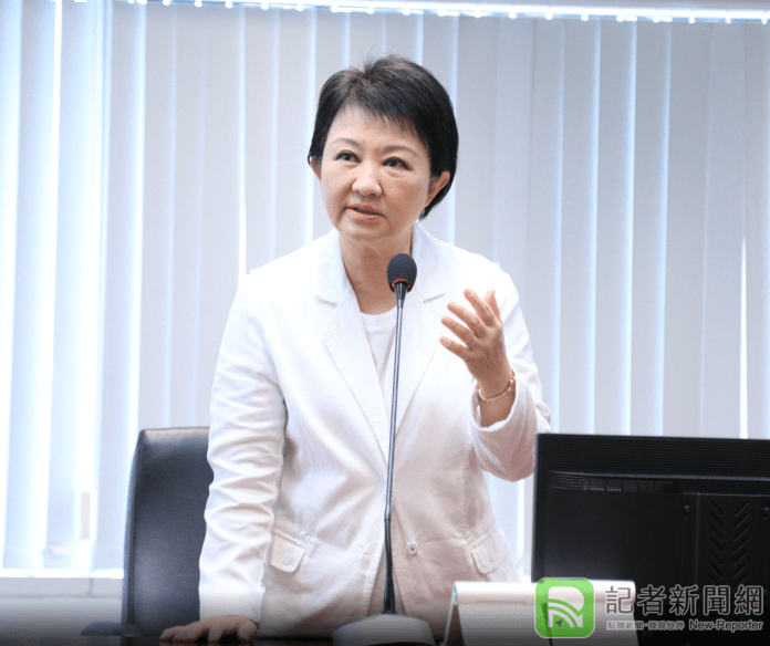 高中生疑遭霸凌輕生 媽媽市長：學校調查過度消極