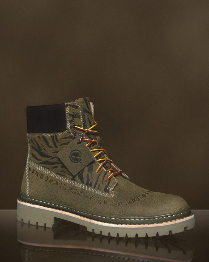 Timberland_F73_IGPortrait_Footwear