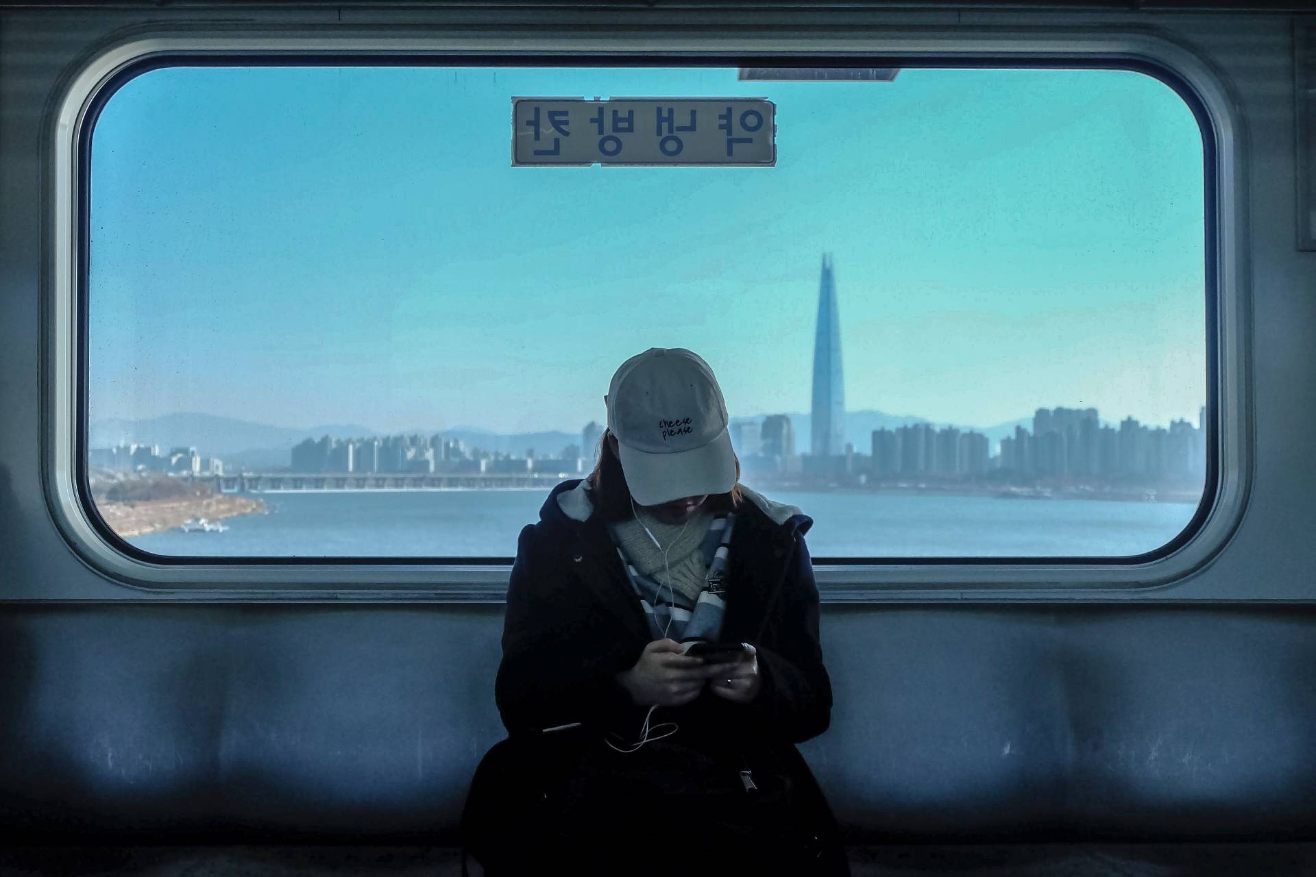 【臺灣調查網】全球民調/韓國 Z世代真與老一輩人差很多?韓:確鑿無疑 68 New Project - 2023-03-27T110635.330