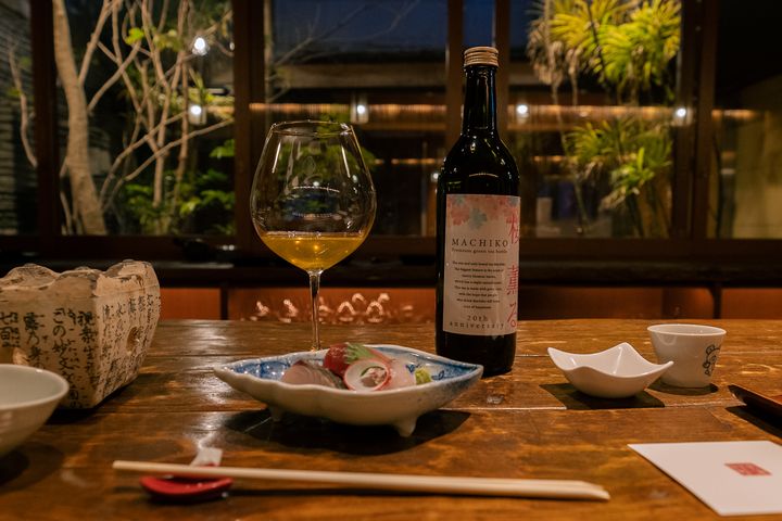 達人帶你玩靜岡!美味靜岡茶一日遊體驗行程