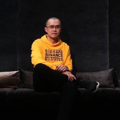比特幣受累失守 2.7 萬美元！突遭 CFTC 起訴的幣安，近期還面對哪些監管難題？