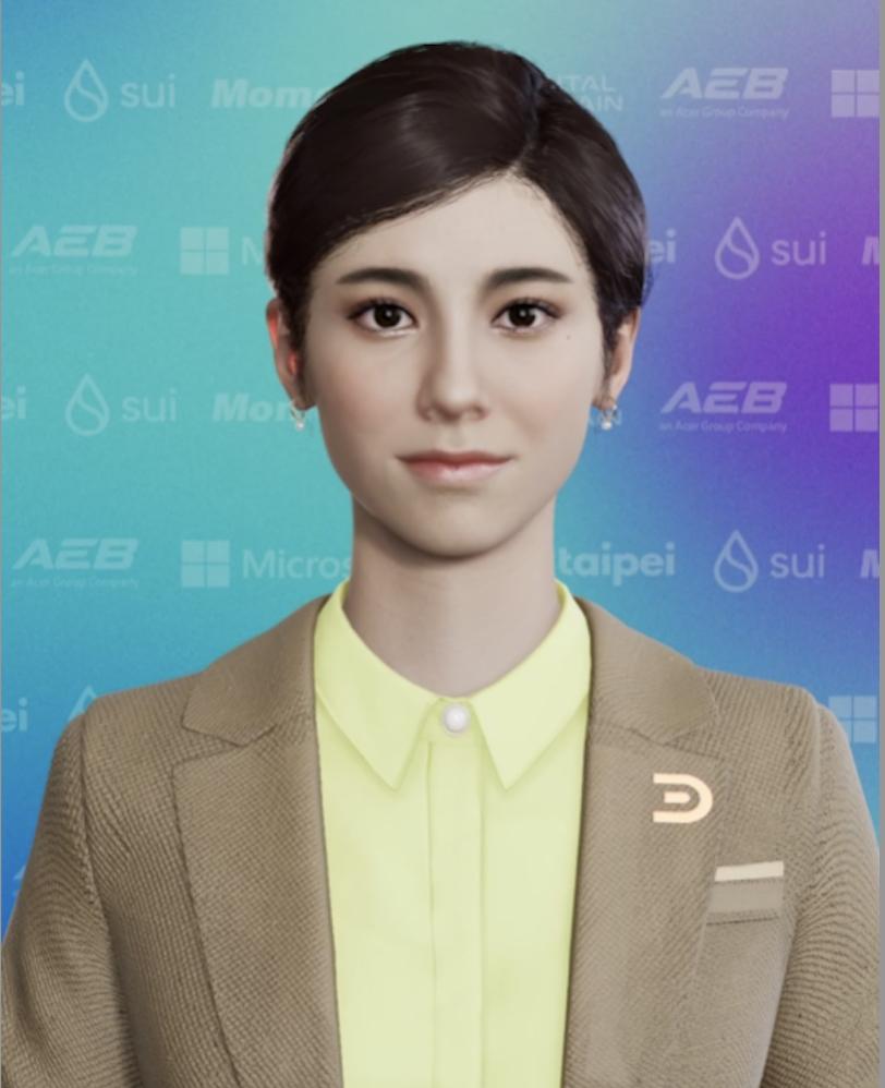 20230328195437q7Bl