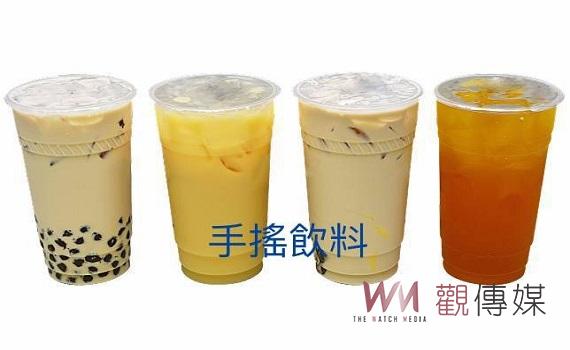 食藥署近期啟動 「冰品及配料製造業稽查專案」