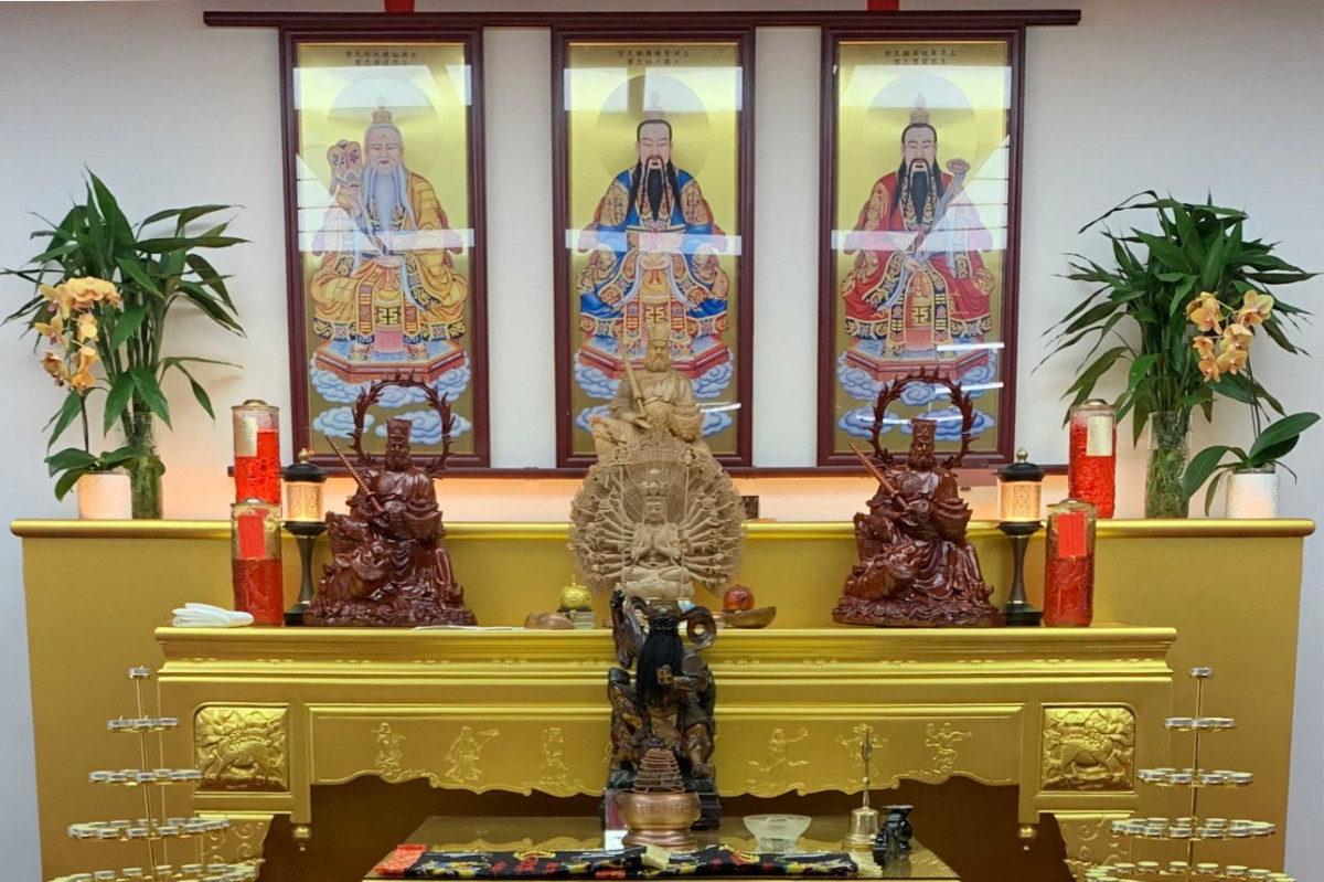 (圖/社團法人中華財道文化協會提供)