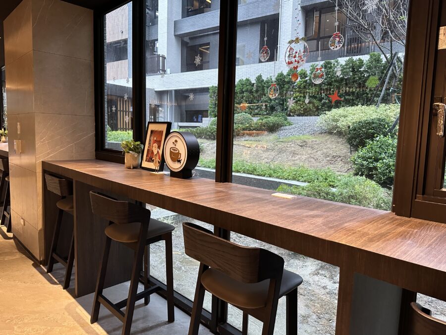 新潤建設