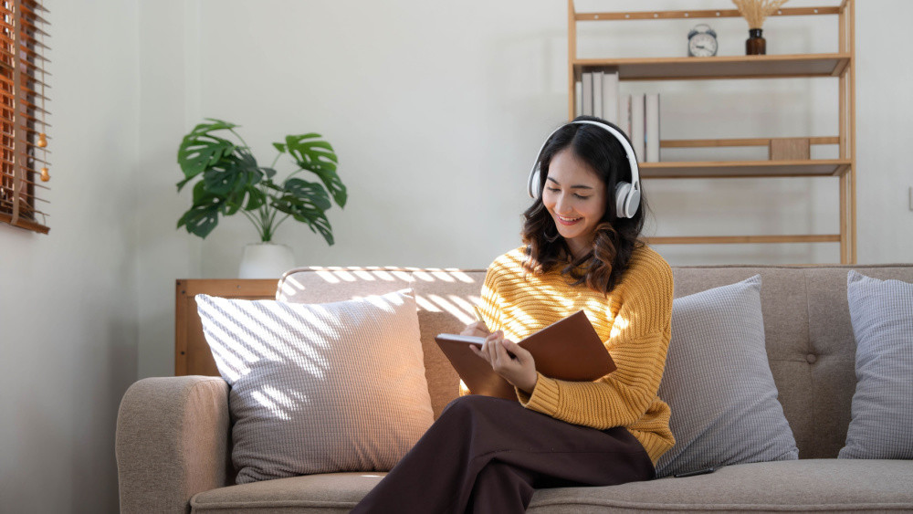 吃藥配音樂效果更好? 研究曝好處:癌症患者副作用降10%