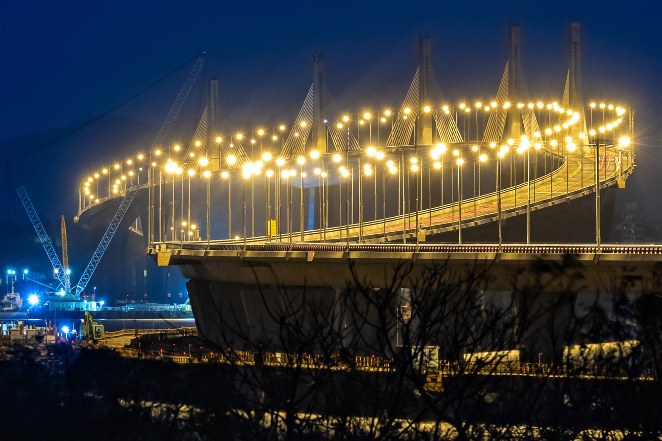 金門大橋最佳打卡點徵選 快上樂遊金門粉專留言抽好禮! 金門大橋最佳打卡點徵選 快上樂遊金門粉專留言抽好禮!