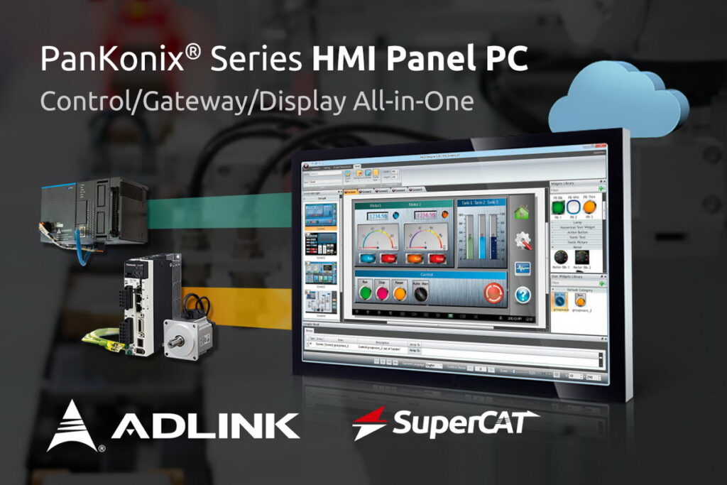 ADLINK_PanKonix_