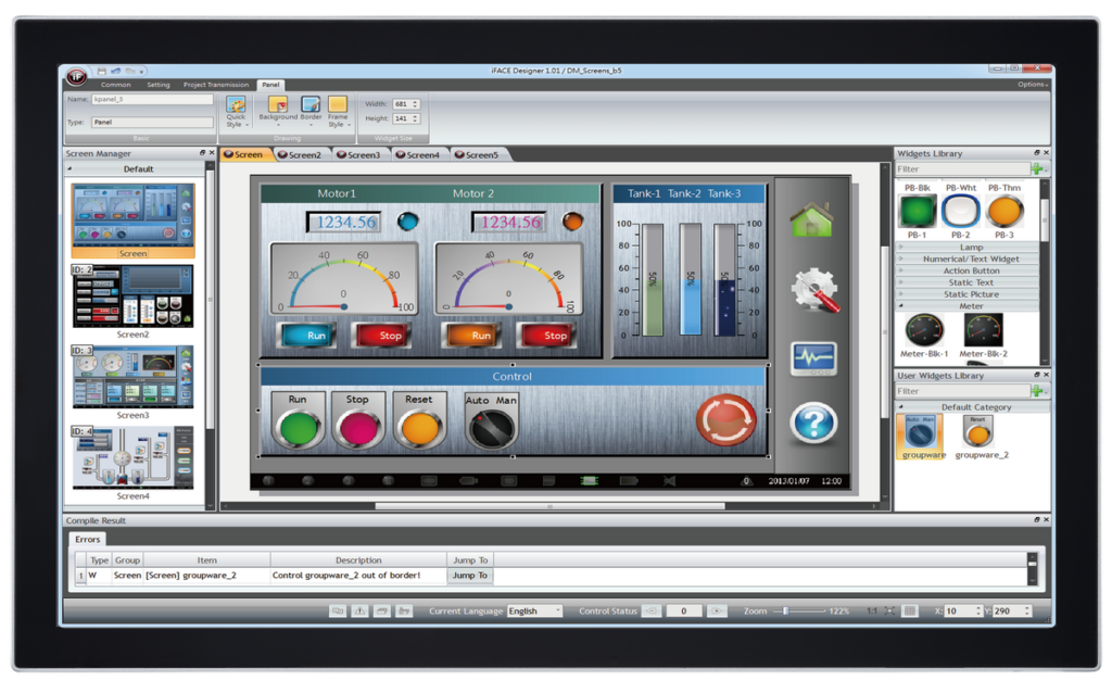 PanKonix_HMI_Panel_PC_F-High-res