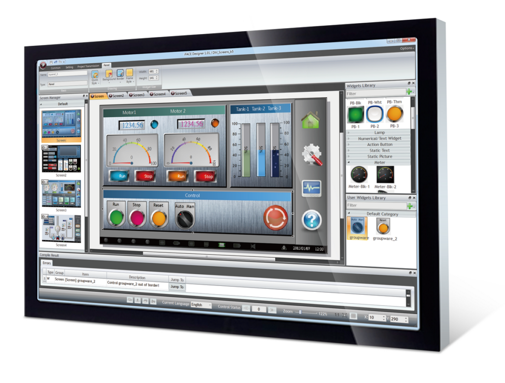 PanKonix_HMI_Panel_PC_L45-High-res