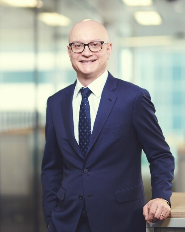 Manulife 問卷：亞洲人希望延長健康跨度，享受更久、更健康的退休生活