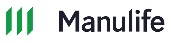 Manulife_Financial_Corporation_People_in_Asia_seek_to_extend_hea