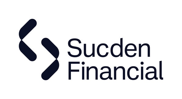 Sucden Financial 為客戶提供以單一賬戶進入中國三大商品市場的途徑