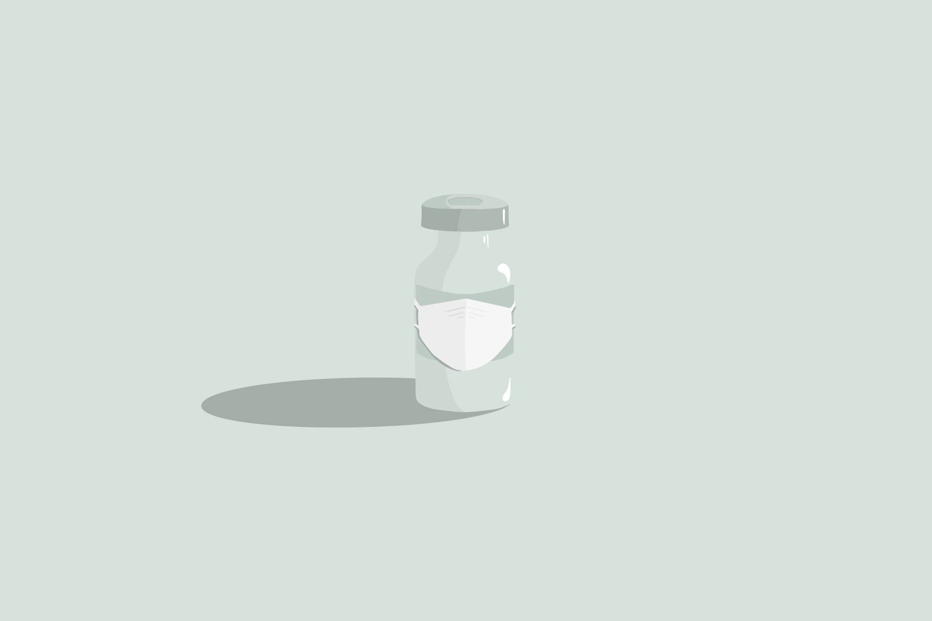 【臺灣調查網】全球民調/韓國 疫情屆滿多年後 多數韓人都認為疾病影響力正減低 86 New Project - 2023-03-29T100700.151