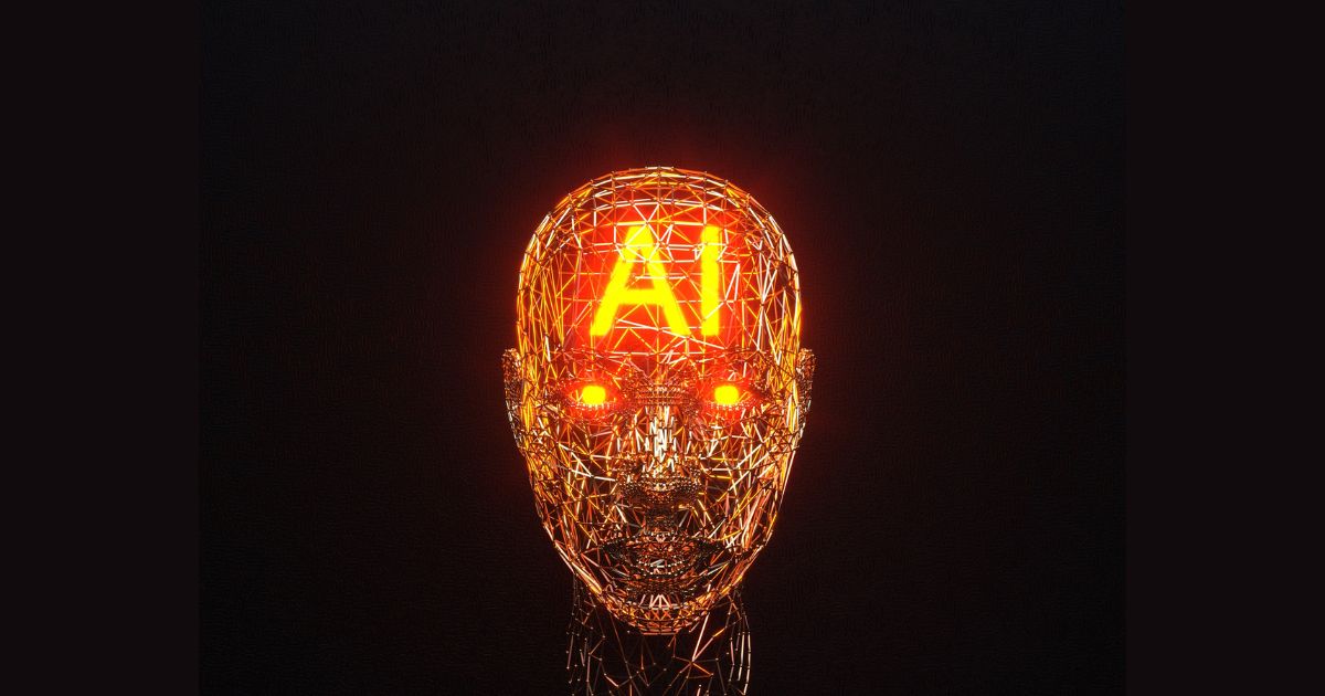 1200-ai-cloud-with-robot-head