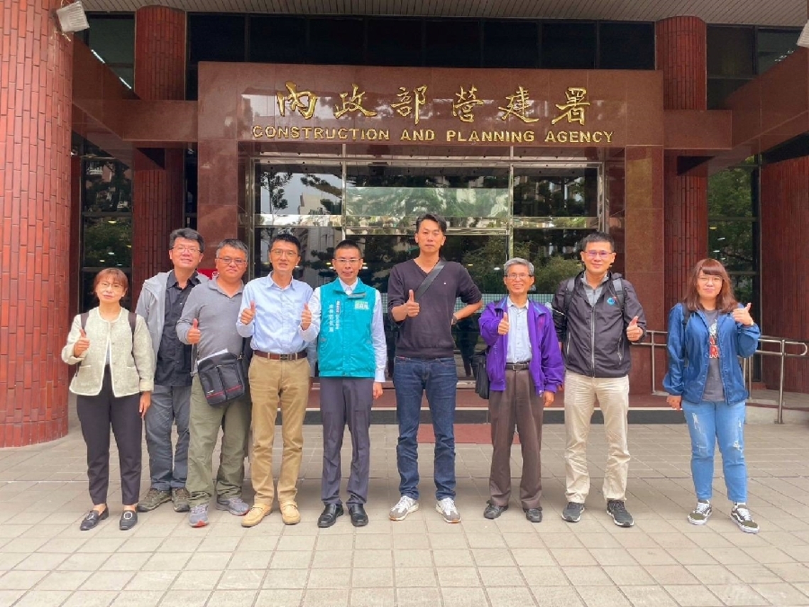 嘉義縣糖廠五分車行駛路線再延伸! 獲營建署補助6千萬成為鐵路旅行新景點