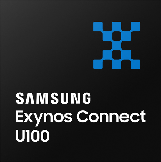 三星發表Exynos Connect首款產品U100，提供精確的距離定位及位置資訊