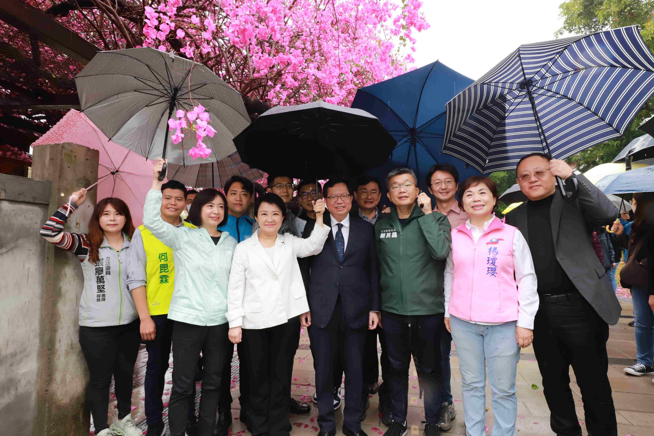 行政院拍板國家漫畫博物館選址臺中刑務所 今年底前在臺中遇見臺灣漫畫