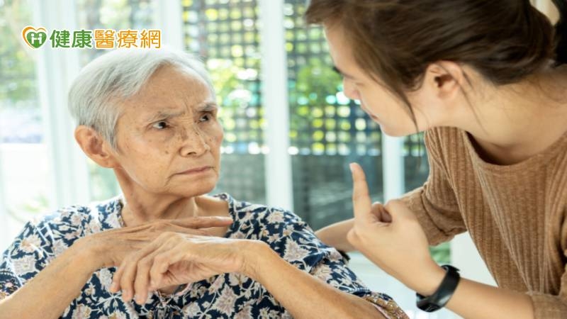 「1篩檢量表」測你失智風險! 醫提「日常2活動」延緩病程