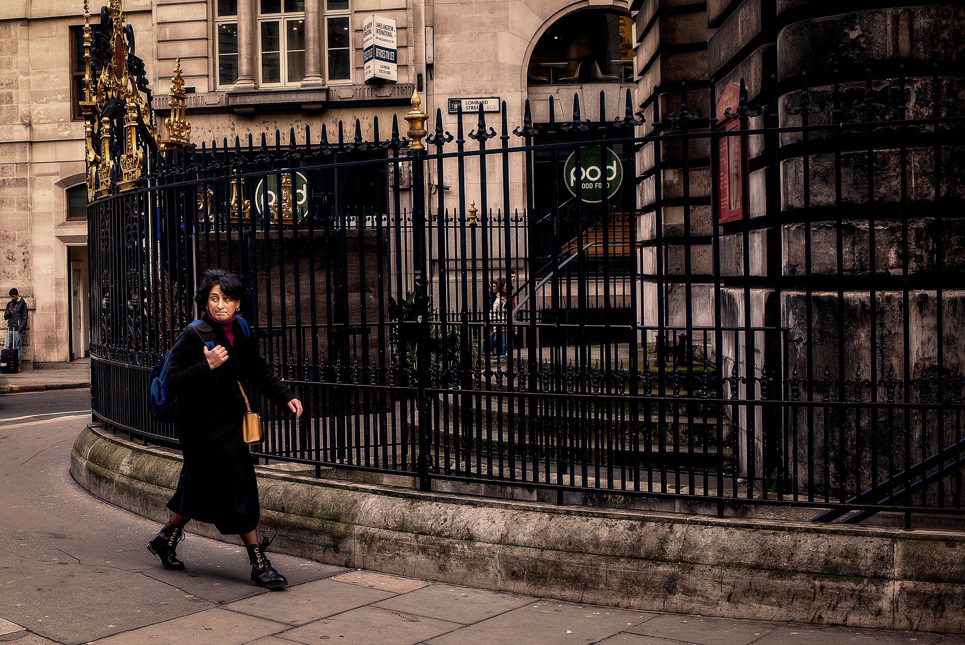 london-4834823_1920