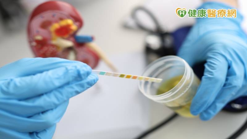 Dr.潘念宗攜37年醫學貢獻返台 解碼Covid排毒抗疫