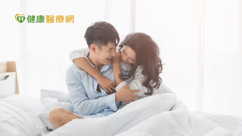 男性結紮怎麼做?會影響性功能嗎? 【懶人包】一次看