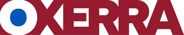 OXERRA_Logo_1