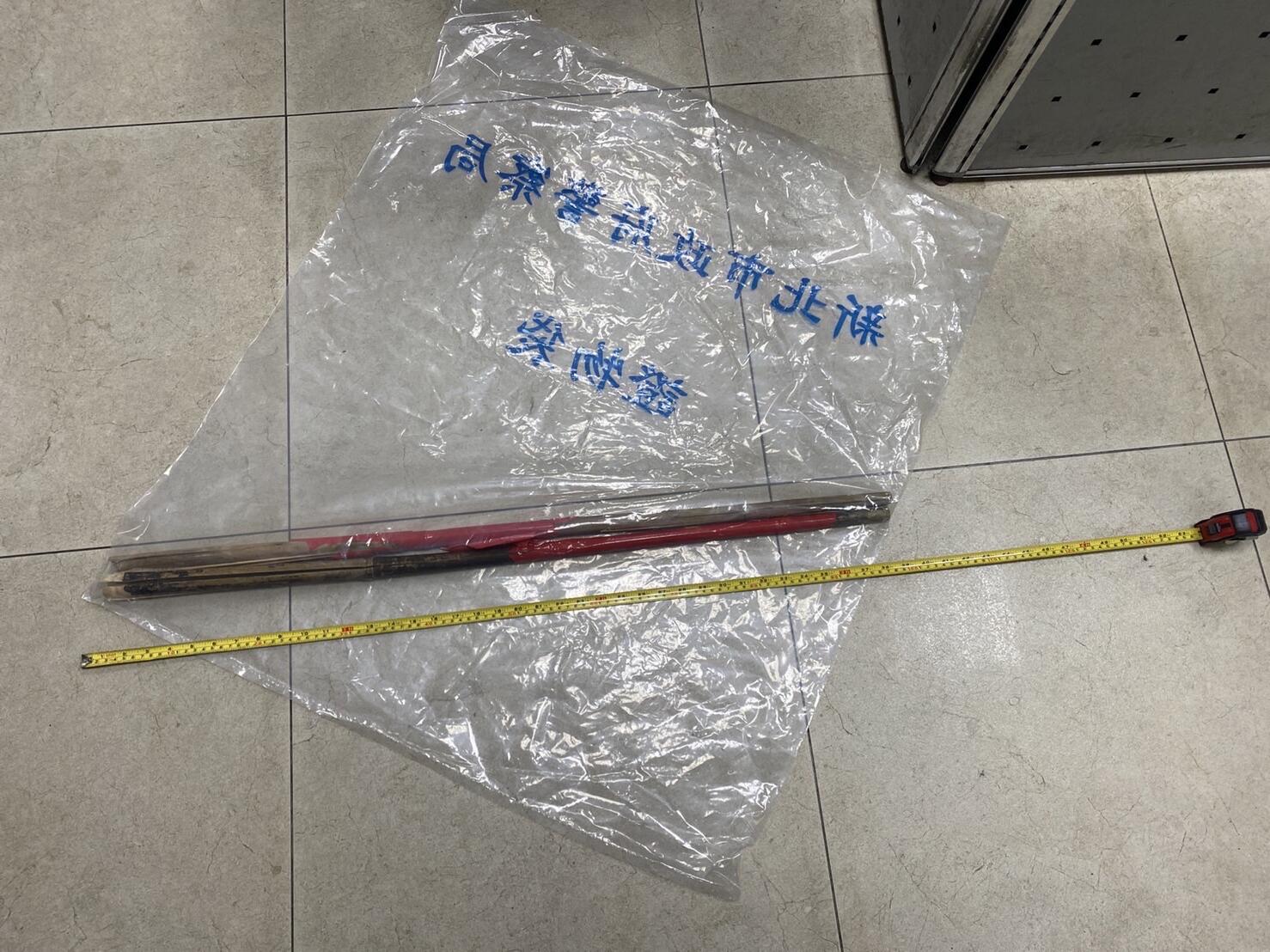 股票賠光丈夫500萬退休金 50歲妻疑活活被打死 74 S 94830741 rotated