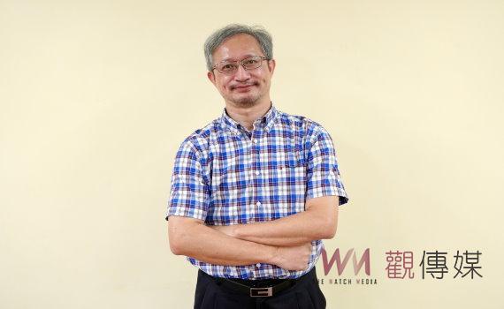 大葉協助南投文化局推社區營造 三地區舉辦徵選計畫說明會