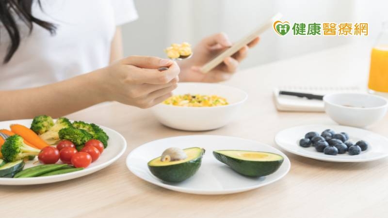 中西醫合力推廣健康 帶動減齡風潮