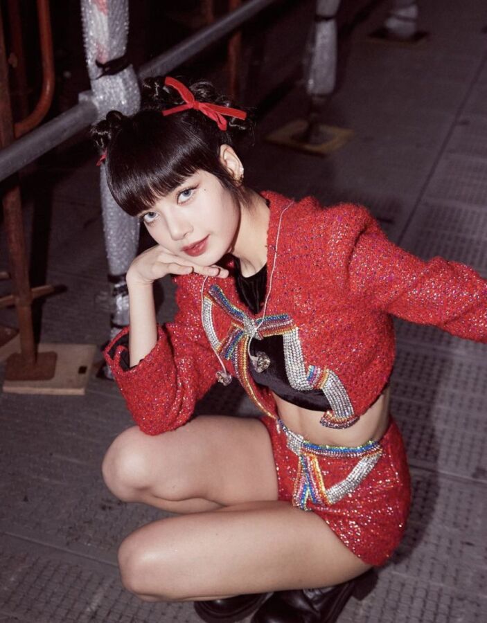 lisa