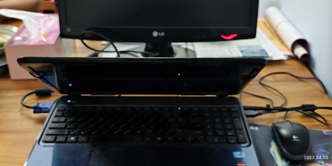 苗栗縣補助低收入戶及中低收入戶購置電腦設備 4/6至5/10受理申請