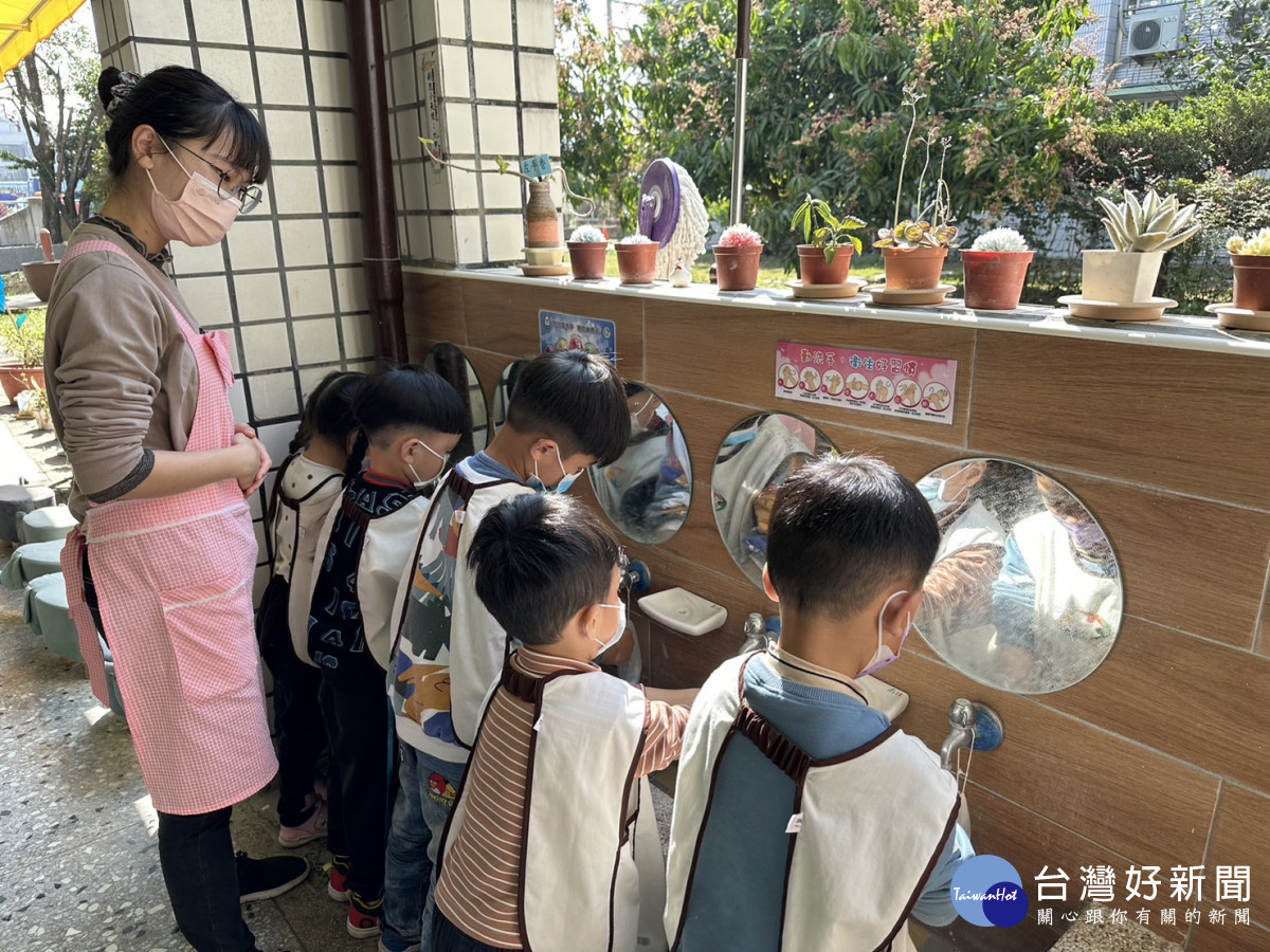 圖/彰化縣政府提供