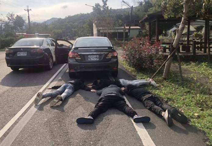 圖/翻攝畫面