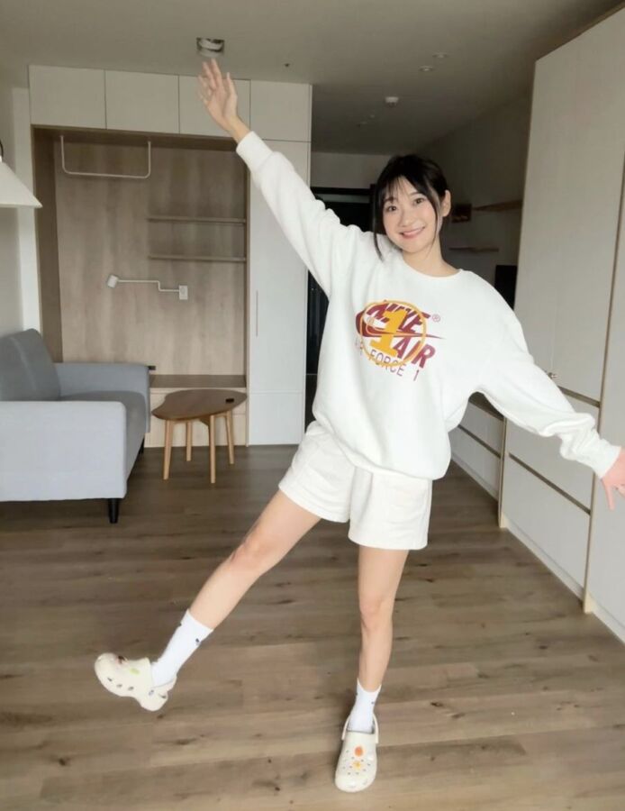 愛莉莎莎
