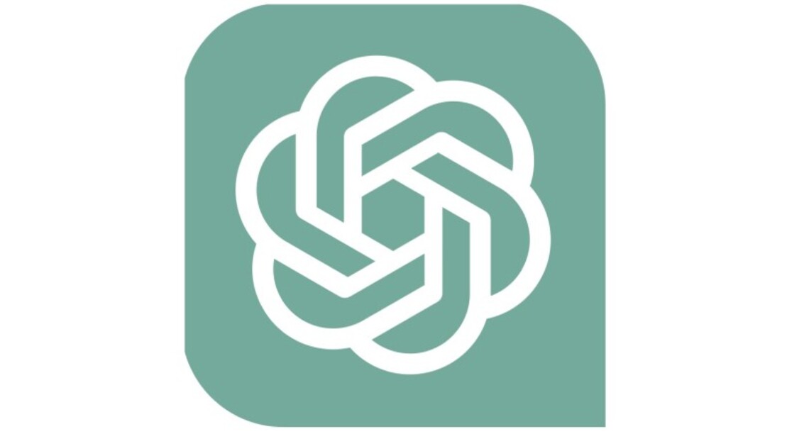 科學研究報導 ChatGPT影響用戶道德判斷