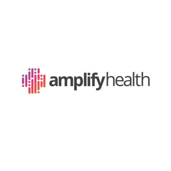 Amplify Health Asia Pte Limited任命David Frankenfield為首席數據官