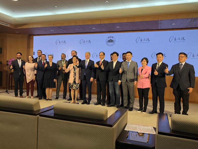 圖/張英傑攝