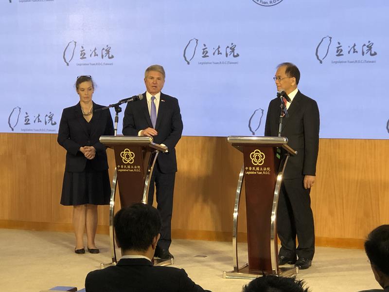 圖/張英傑攝