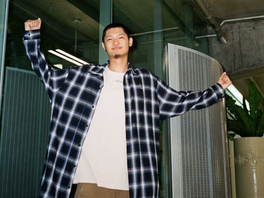 Leo王