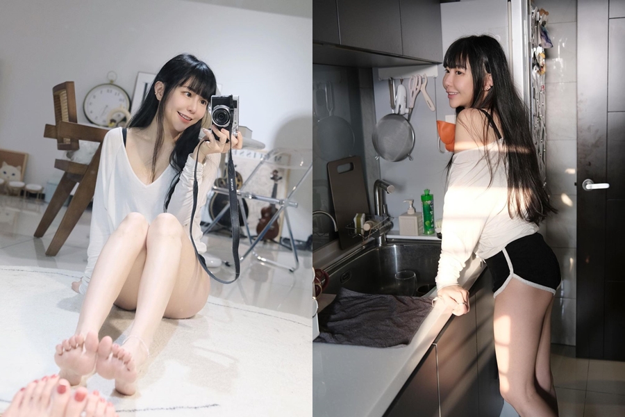 梓梓