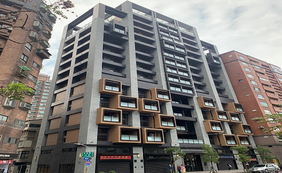 危老重建時程獎勵將調降　新北籲儘早提出申請